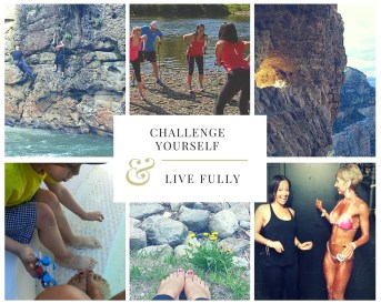 familyfun-dayevent-1