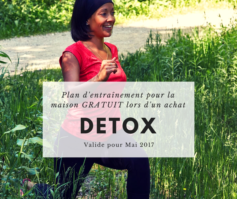 Plan d'entraînement pour la maison GRATUIT.jpg