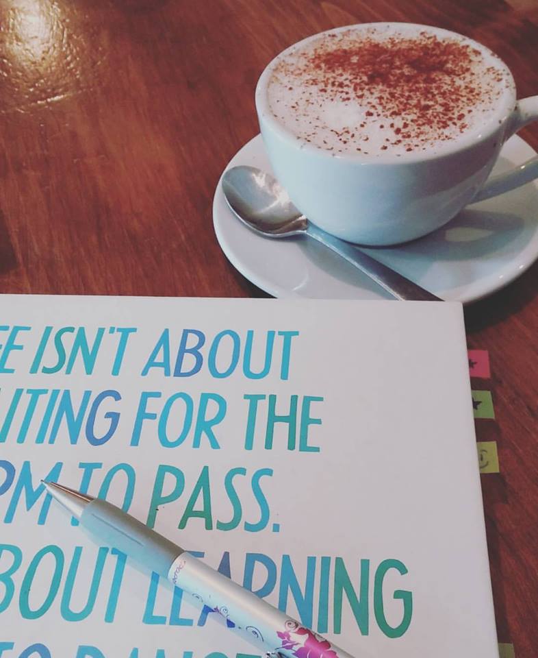 22281935_10155295036594405_2942294261348273540_n