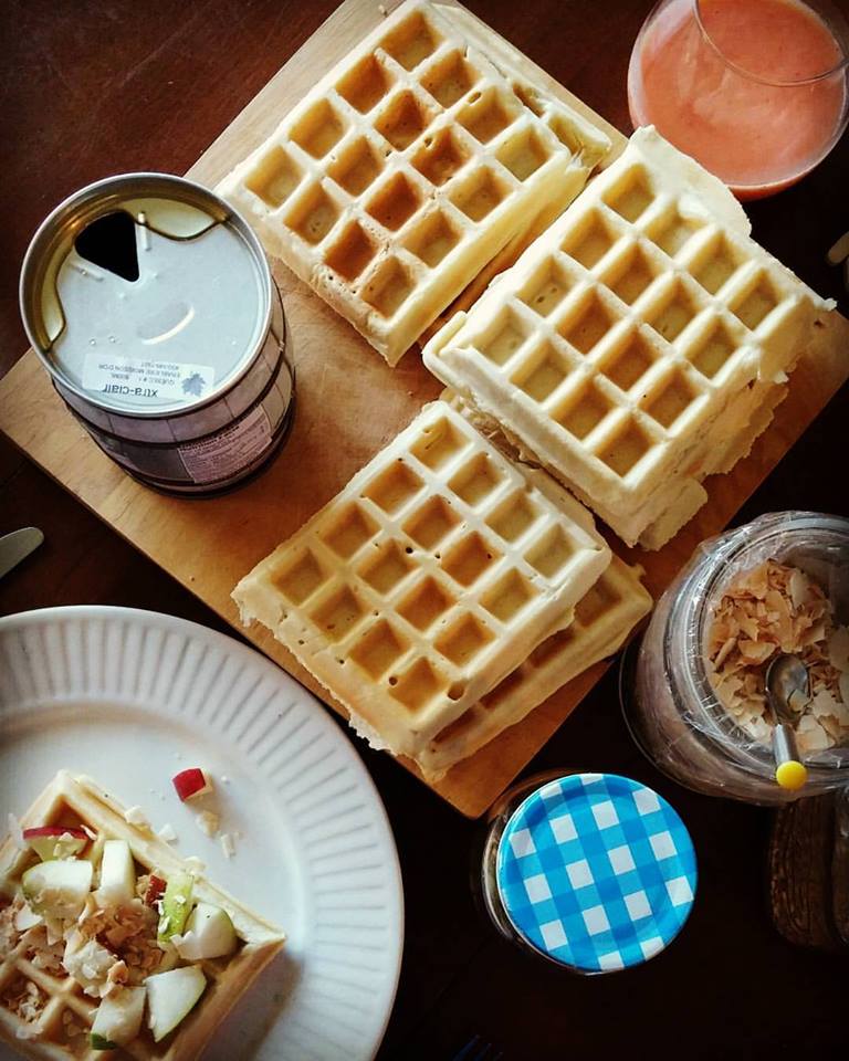 22448355_10155300522784405_563319014103562071_n