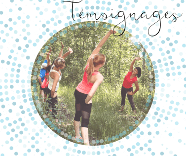 This image has an empty alt attribute; its file name is podcast-6.png